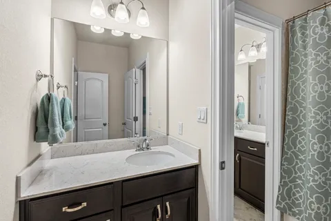 $698,900 | 235 Senna Drive, Dripping Springs, TX 78620