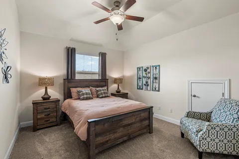 $698,900 | 235 Senna Drive, Dripping Springs, TX 78620