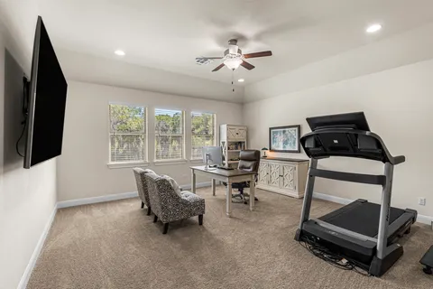 $698,900 | 235 Senna Drive, Dripping Springs, TX 78620