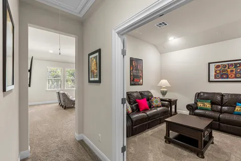 $698,900 | 235 Senna Drive, Dripping Springs, TX 78620