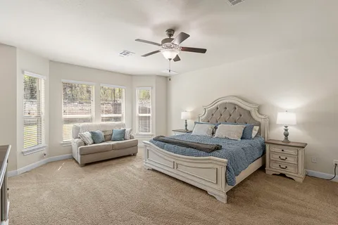 $698,900 | 235 Senna Drive, Dripping Springs, TX 78620