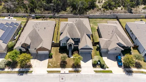 $698,900 | 235 Senna Drive, Dripping Springs, TX 78620