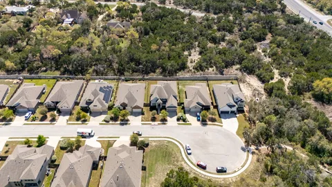 $698,900 | 235 Senna Drive, Dripping Springs, TX 78620