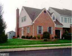 89 Rockford Road Mountville, PA 17554 - Photo 1 of 1 Gallery Image 1
