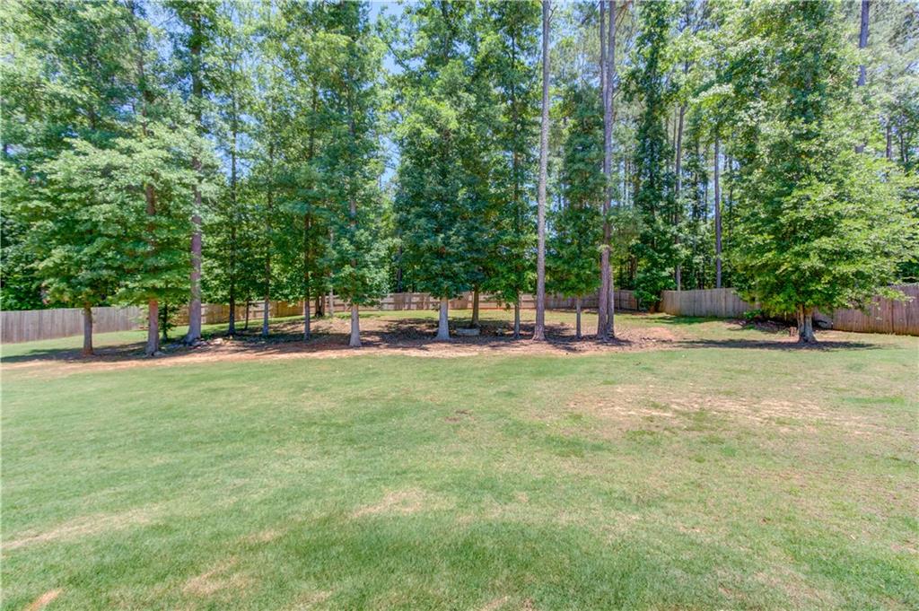 149 Manor Drive Hull, GA 30646 - Photo 33 of 40