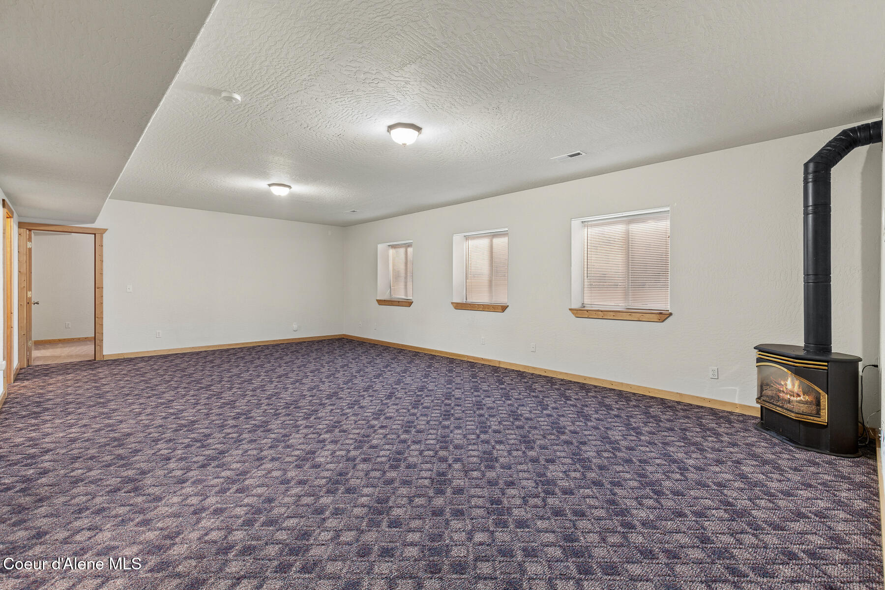 1741 East Diagonal Road Rathdrum, ID 83858 - Photo 34 of 59 1741 E. Diagonal Rd