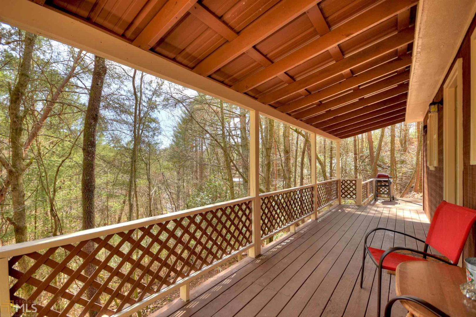 3185 Old Flat Branch Road, Unit 192 Ellijay, GA 30540 - Photo 1 of 1 Gallery Image 1