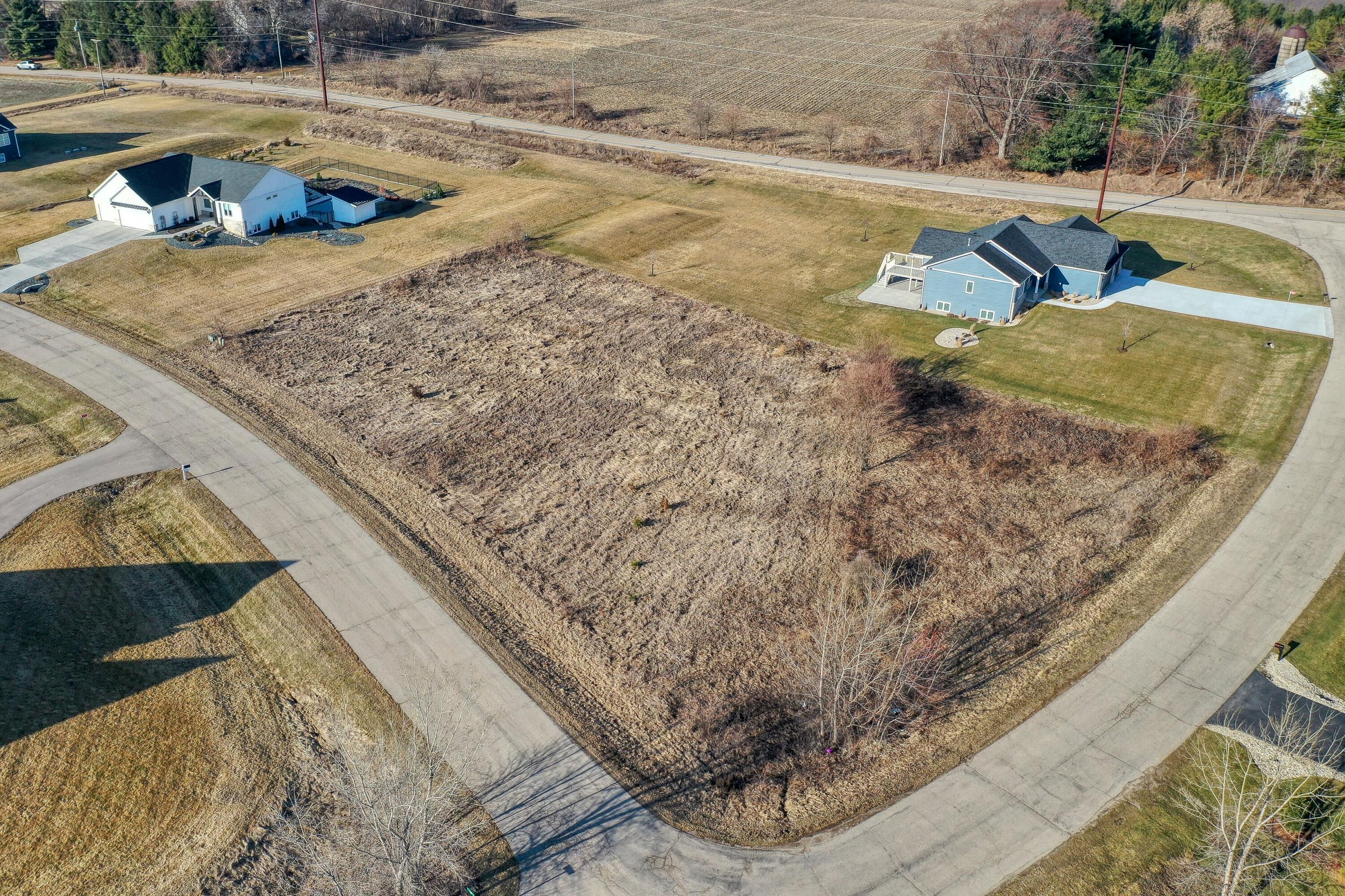 Lt14 Ryan Parkway Beloit, WI 53511 - Photo 1 of 19 A_1