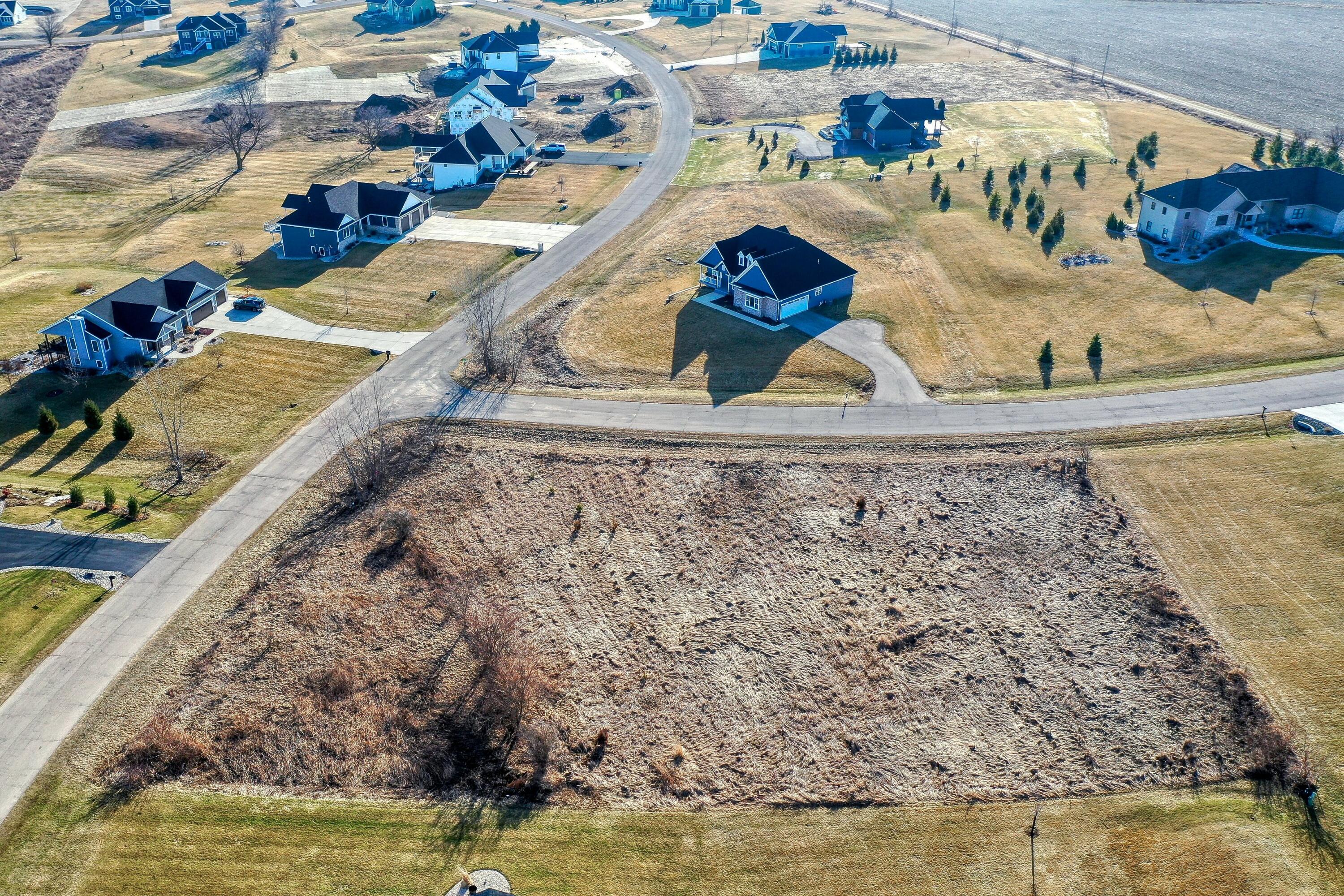 Lt14 Ryan Parkway Beloit, WI 53511 - Photo 11 of 19 A_4