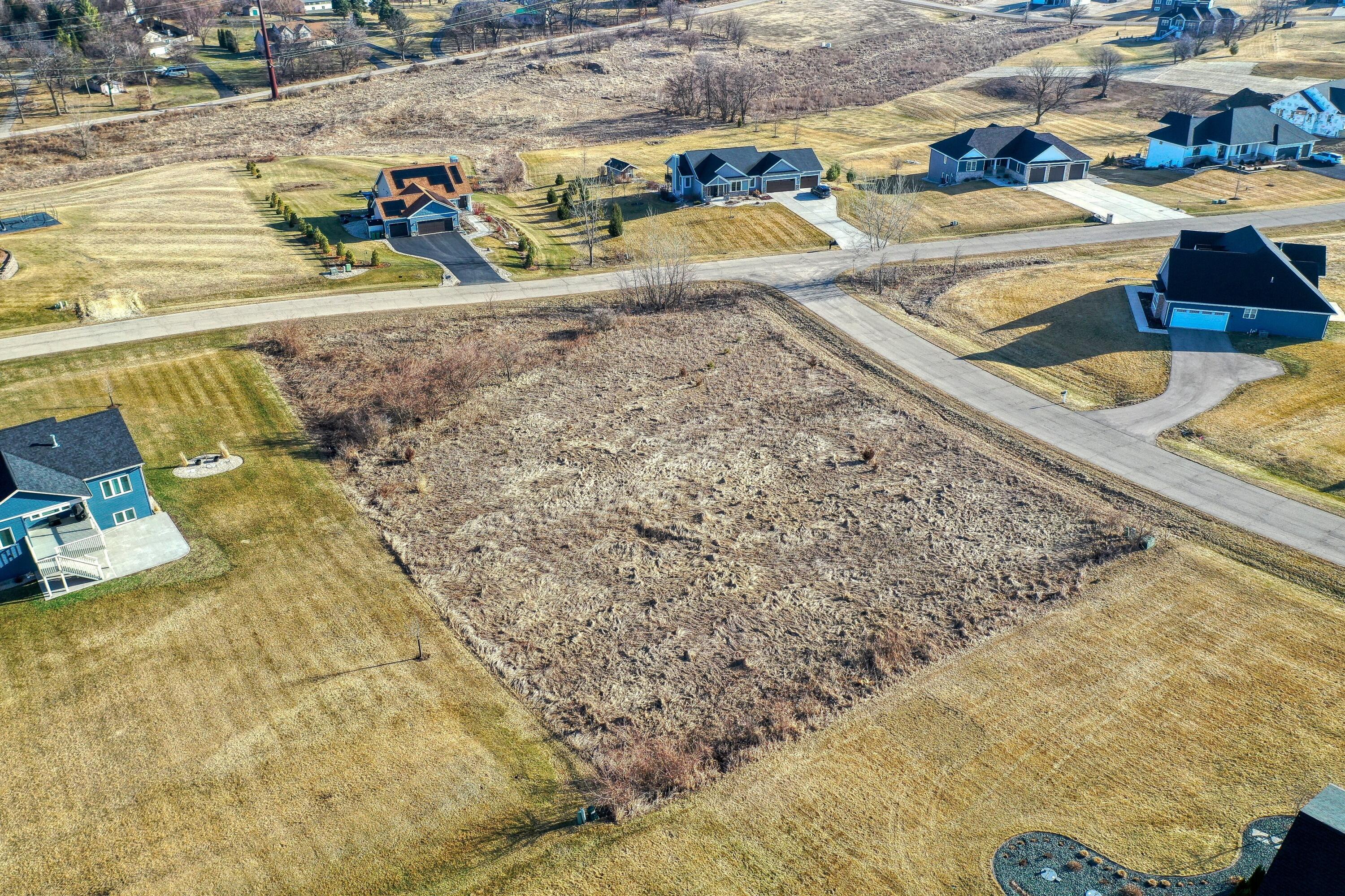 Lt14 Ryan Parkway Beloit, WI 53511 - Photo 12 of 19 A_5