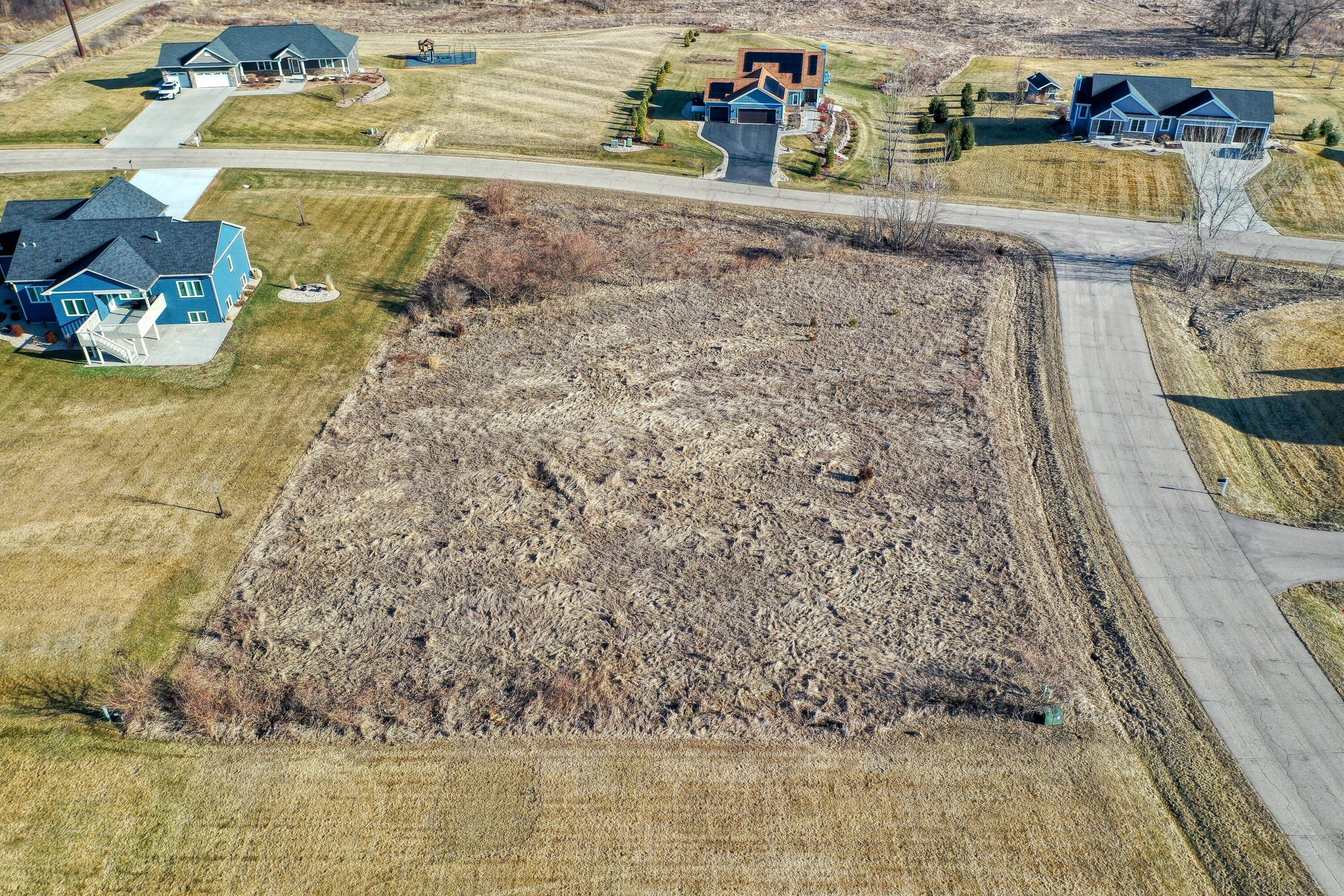 Lt14 Ryan Parkway Beloit, WI 53511 - Photo 13 of 19 A_6