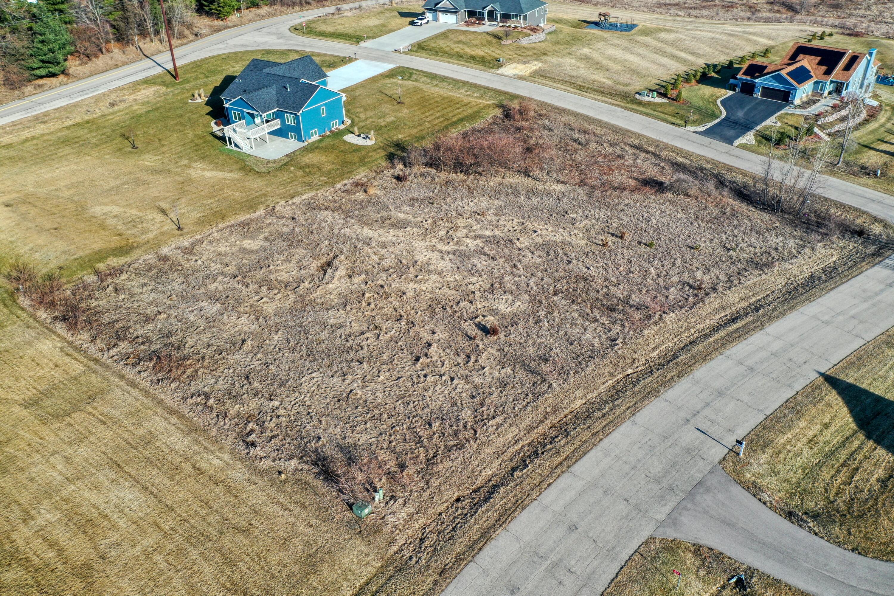 Lt14 Ryan Parkway Beloit, WI 53511 - Photo 14 of 19 A_7