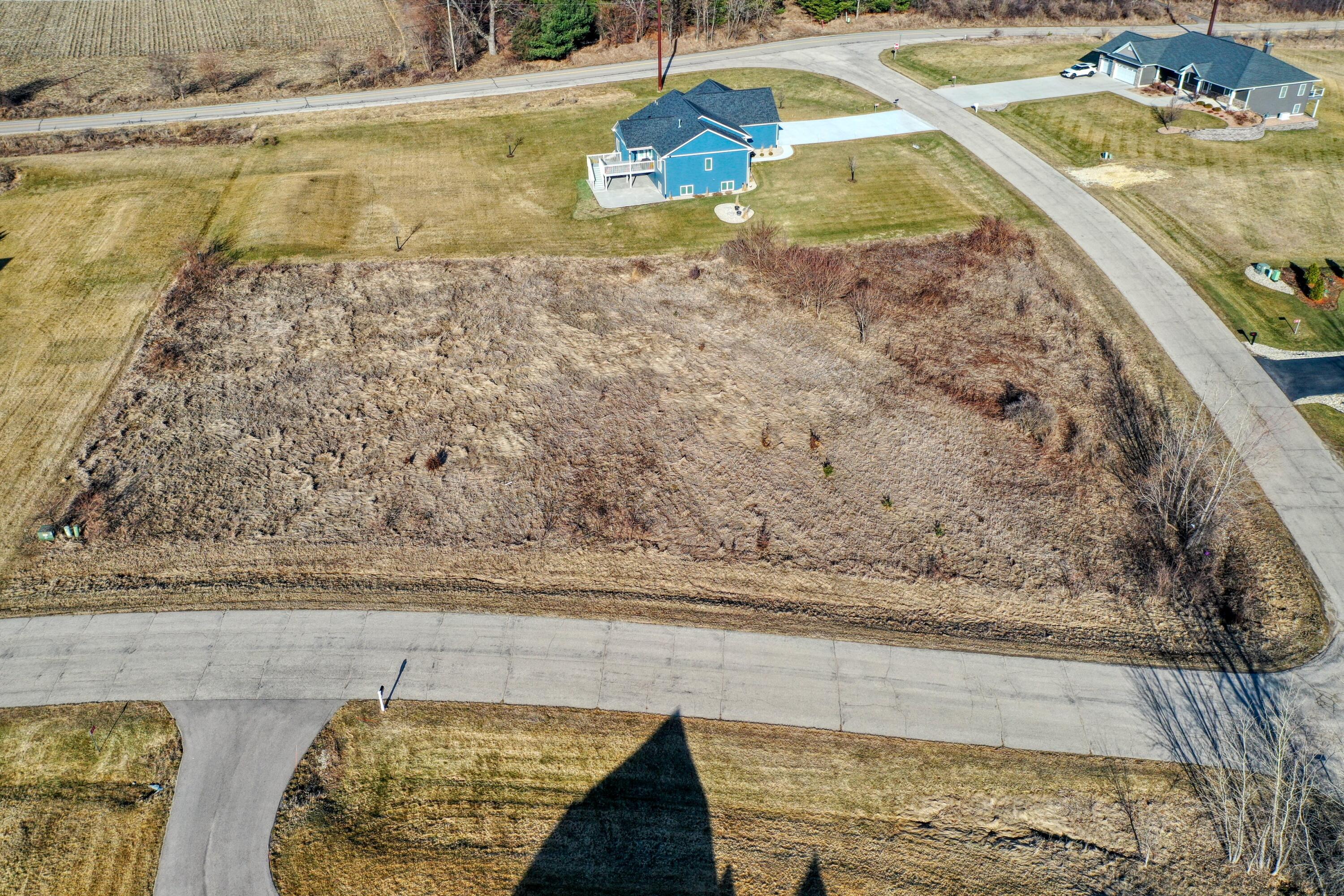 Lt14 Ryan Parkway Beloit, WI 53511 - Photo 15 of 19 A_8