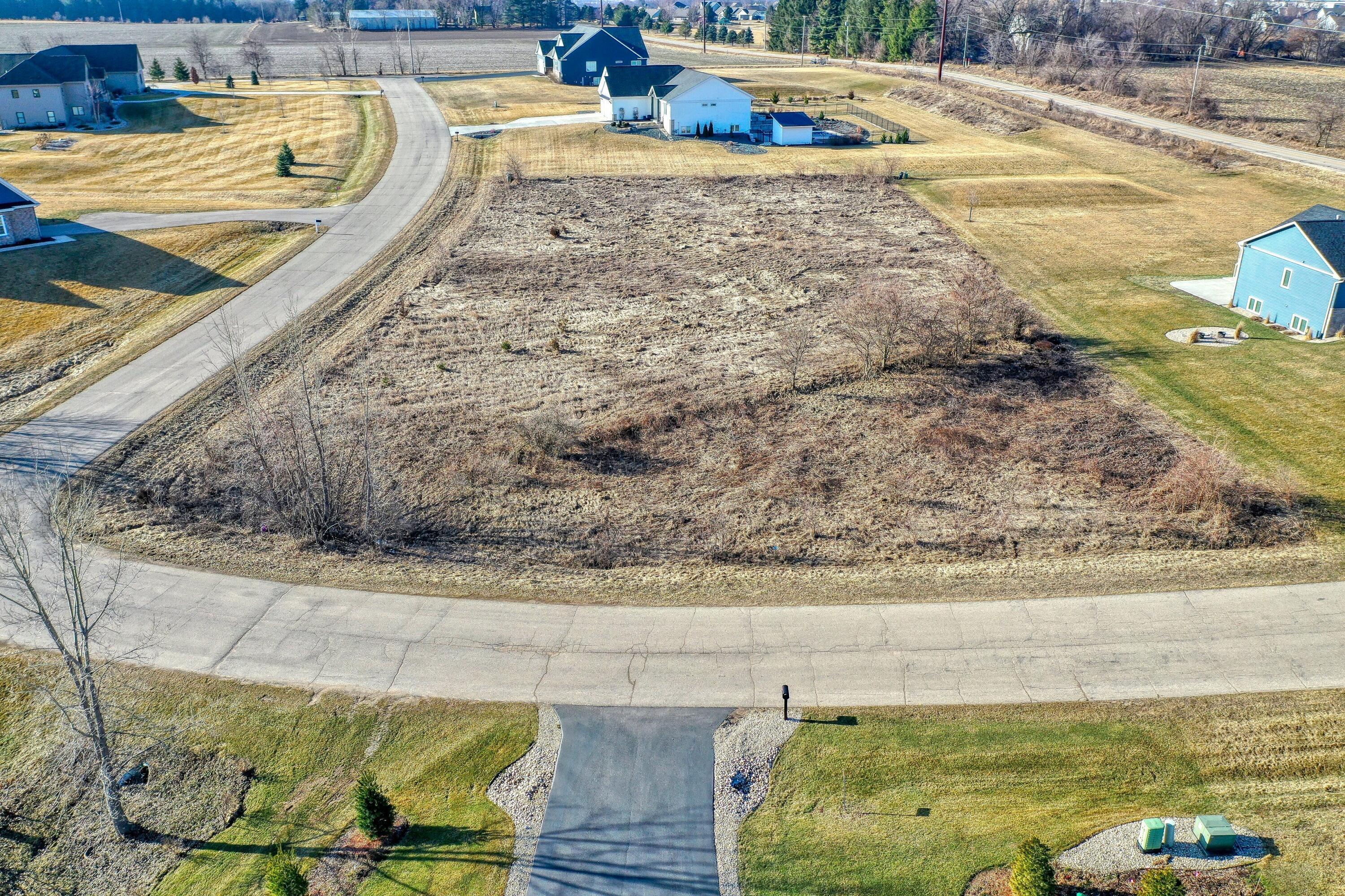 Lt14 Ryan Parkway Beloit, WI 53511 - Photo 17 of 19 A_10