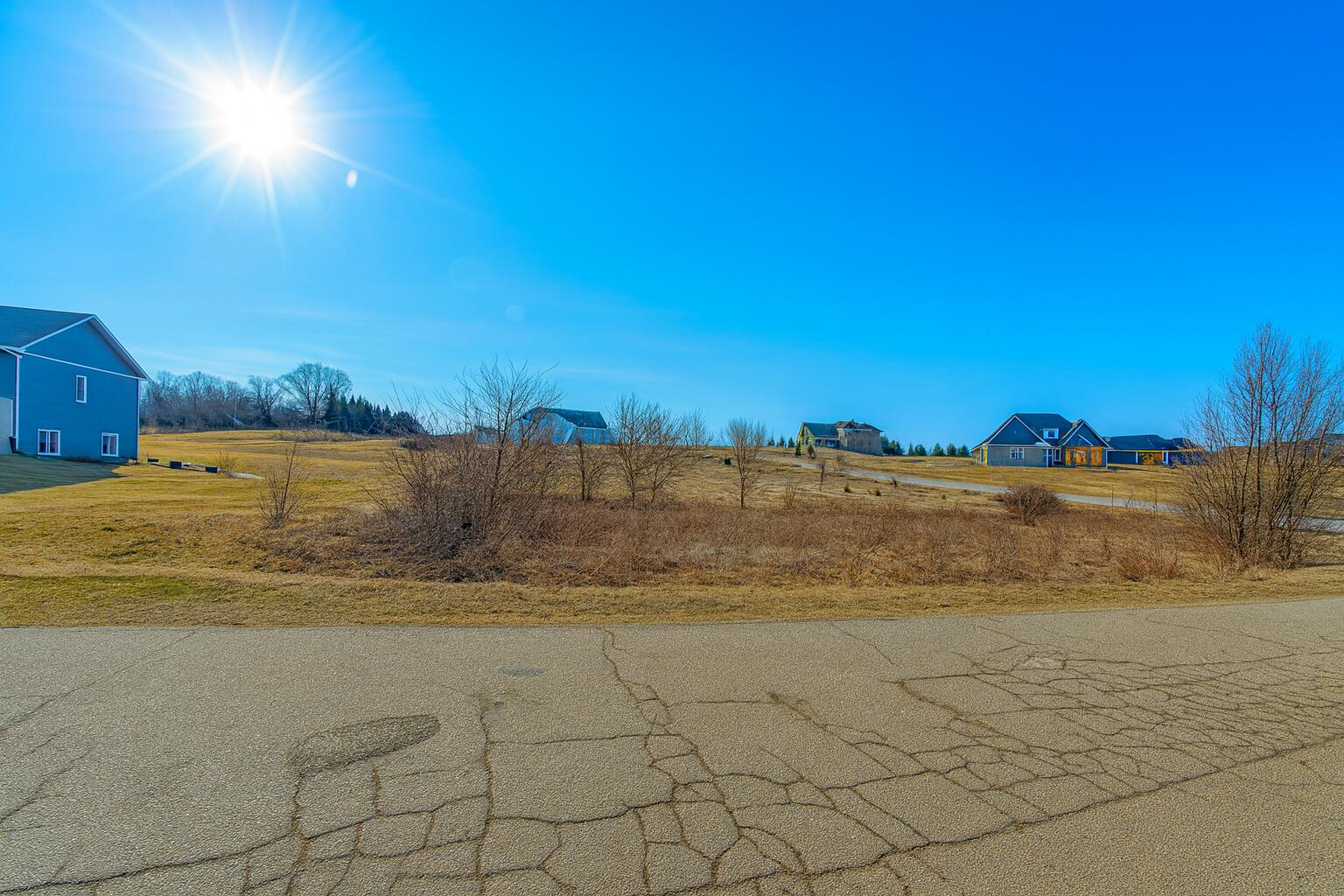 Lt14 Ryan Parkway Beloit, WI 53511 - Photo 19 of 19 Lot 14