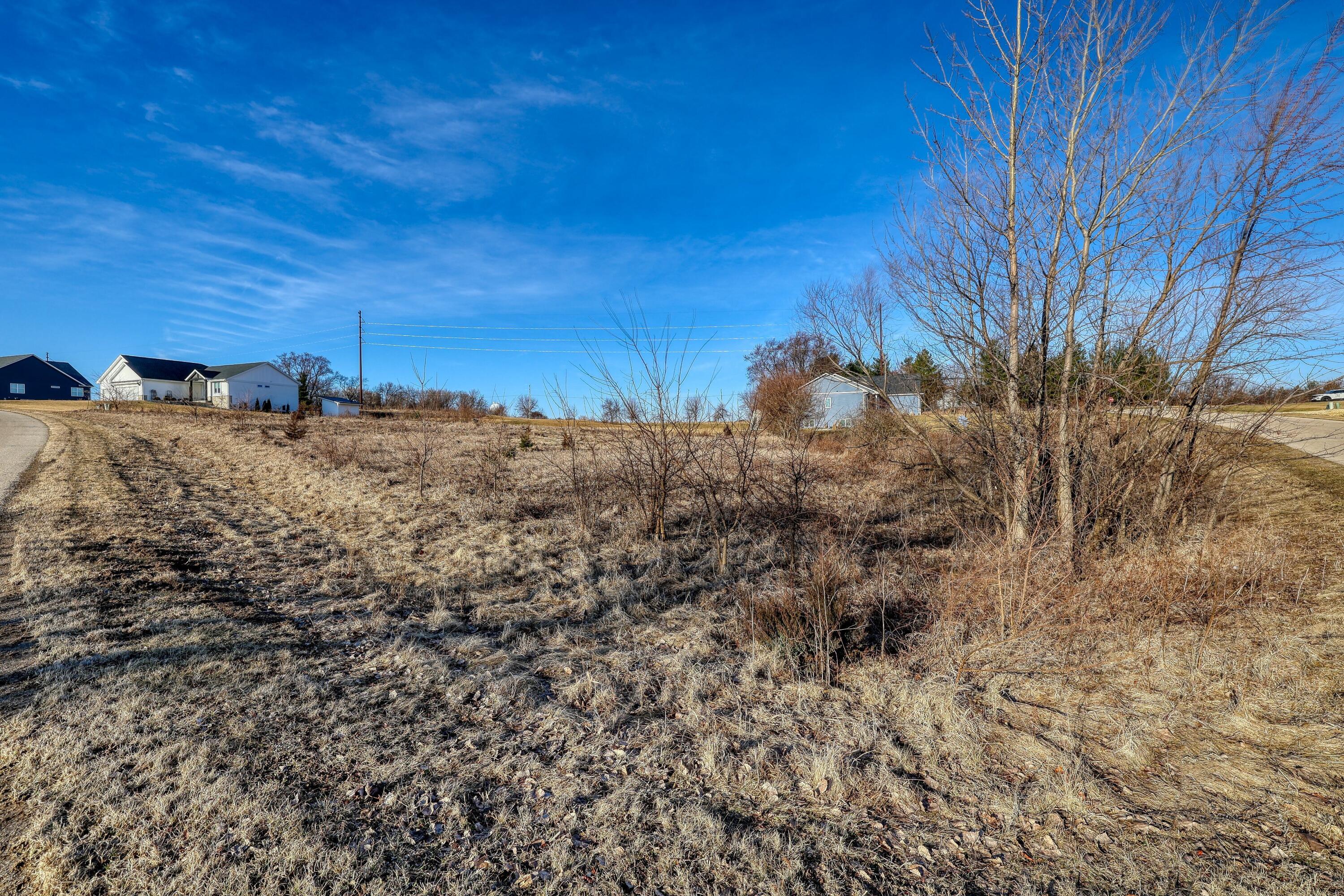 Lt14 Ryan Parkway Beloit, WI 53511 - Photo 2 of 19 1