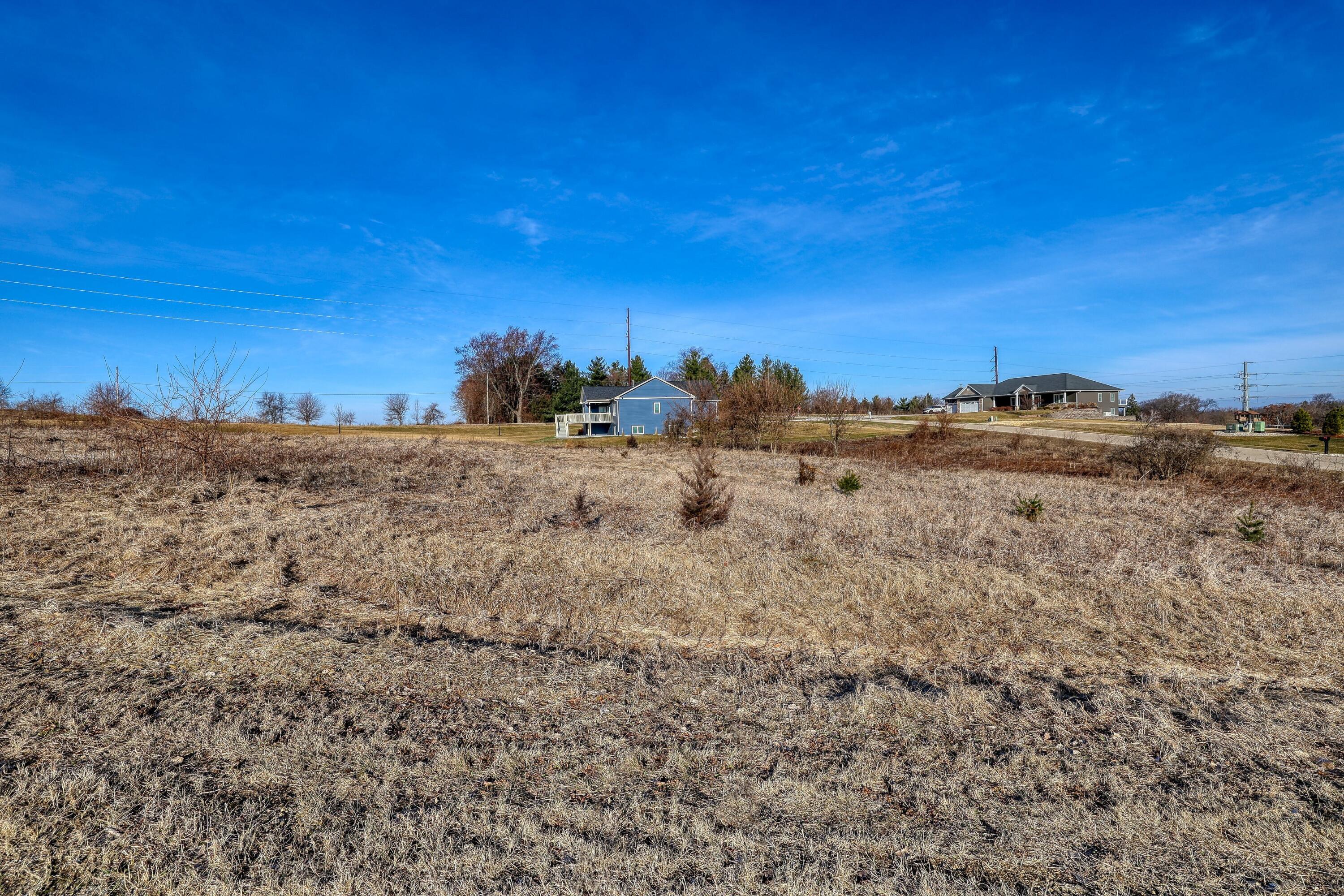 Lt14 Ryan Parkway Beloit, WI 53511 - Photo 3 of 19 2