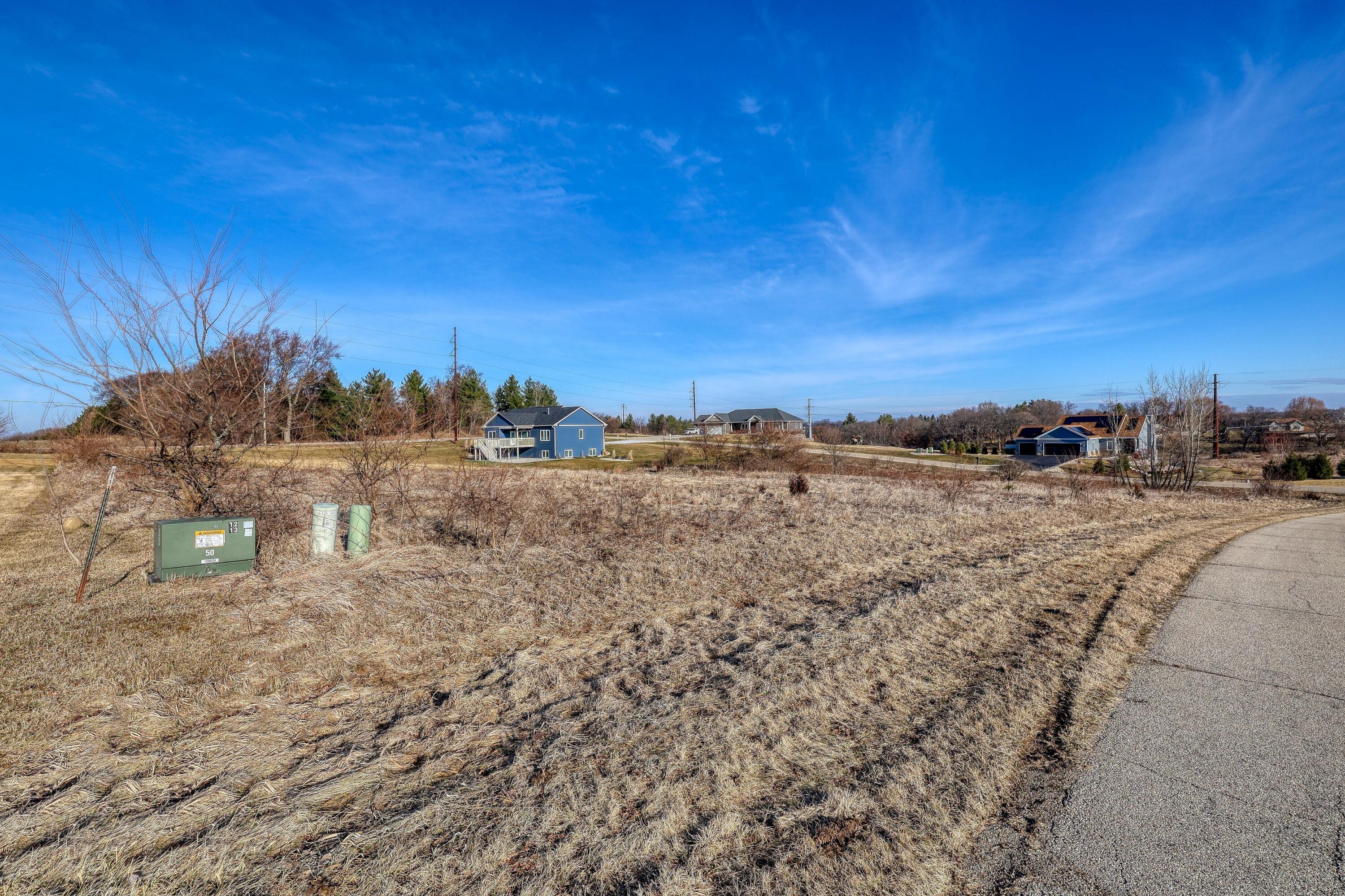 Lt14 Ryan Parkway Beloit, WI 53511 - Photo 4 of 19 3