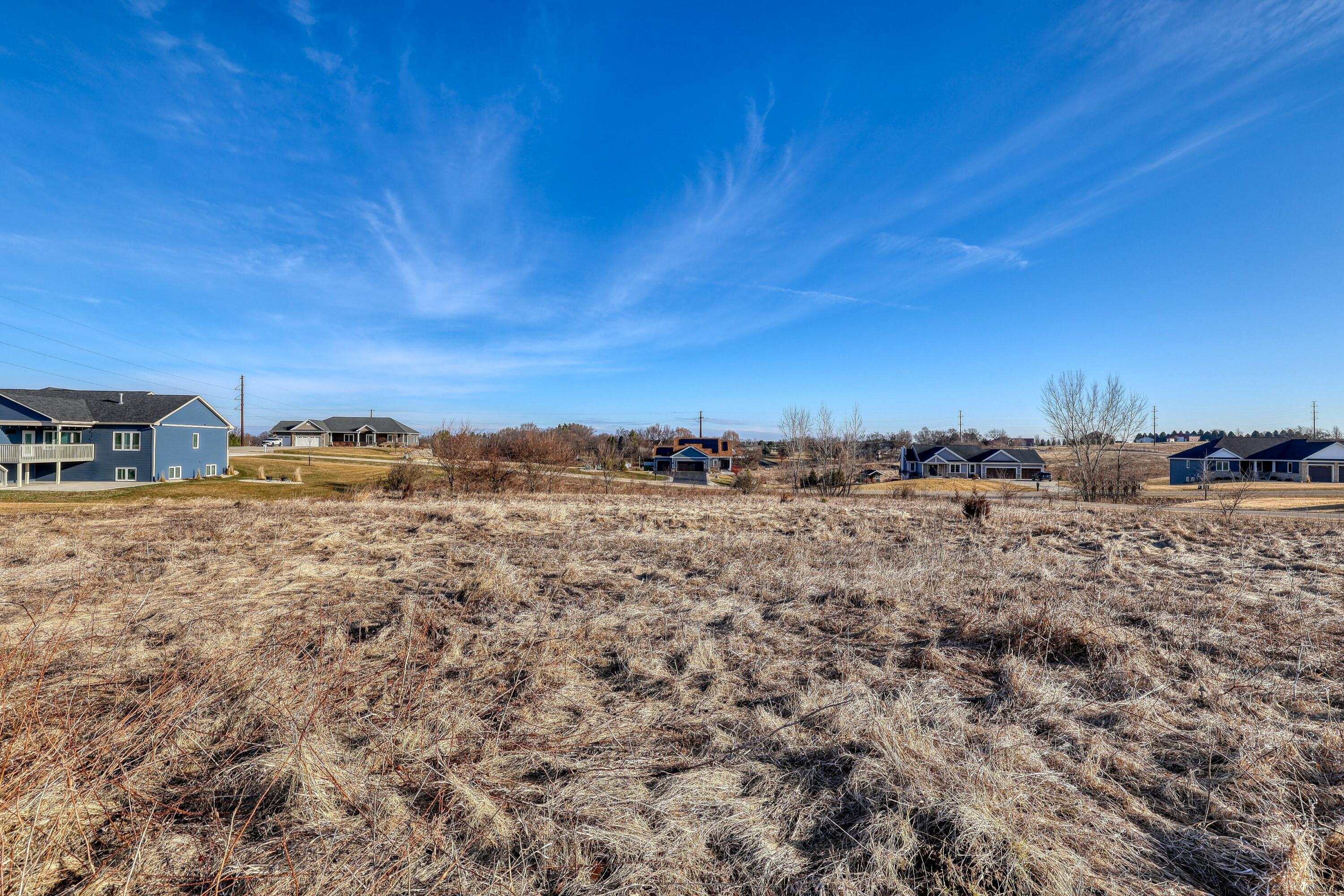 Lt14 Ryan Parkway Beloit, WI 53511 - Photo 5 of 19 4