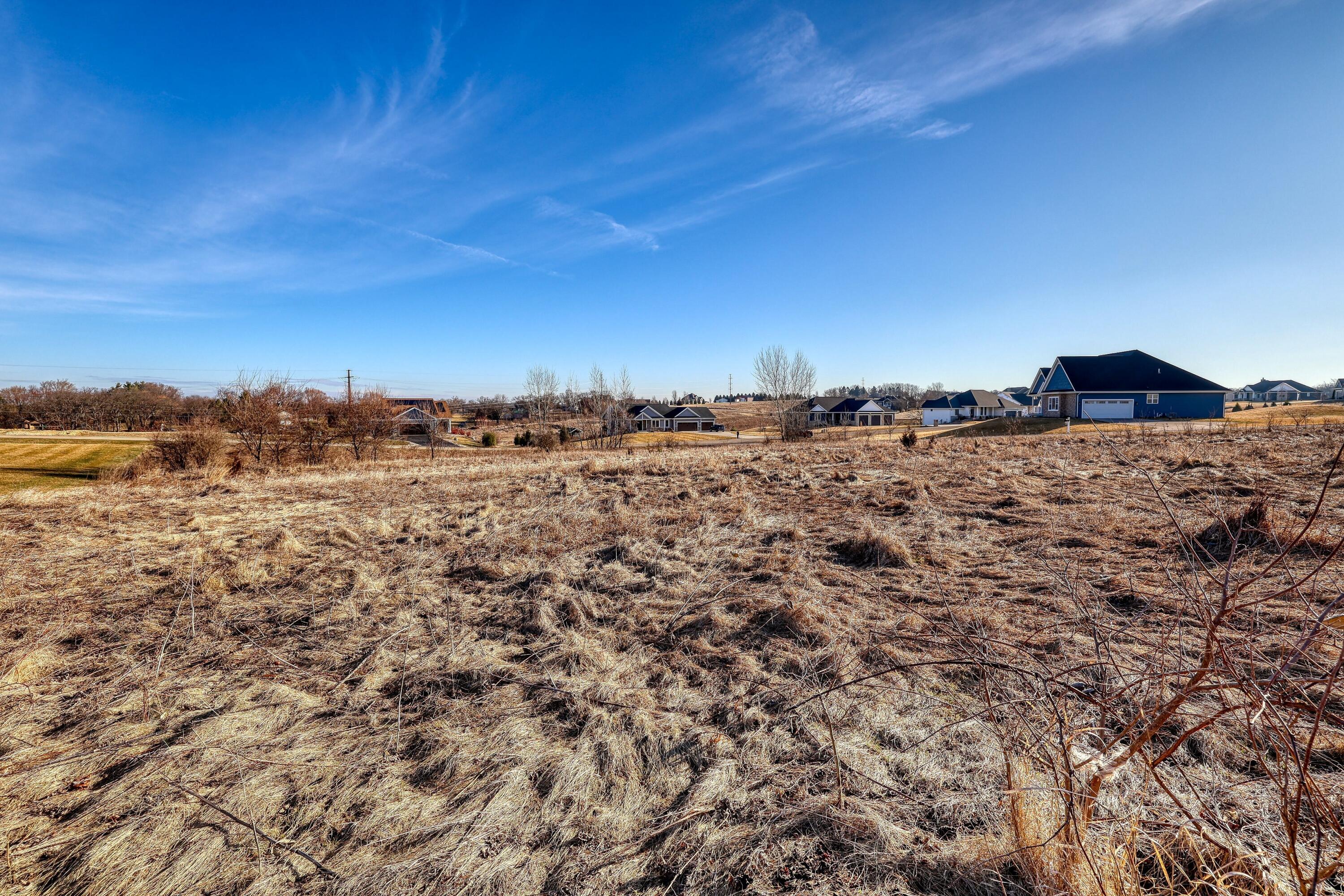 Lt14 Ryan Parkway Beloit, WI 53511 - Photo 6 of 19 5