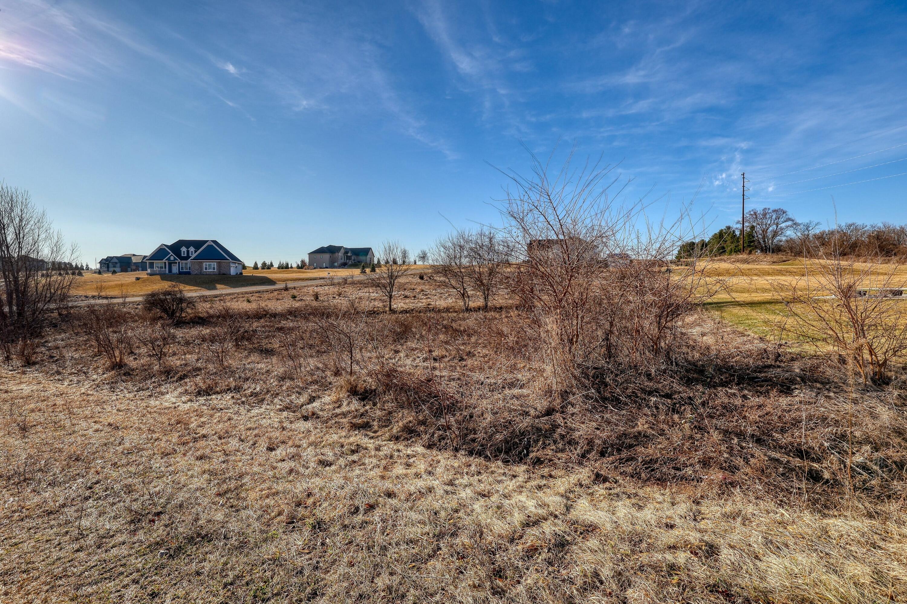 Lt14 Ryan Parkway Beloit, WI 53511 - Photo 7 of 19 7