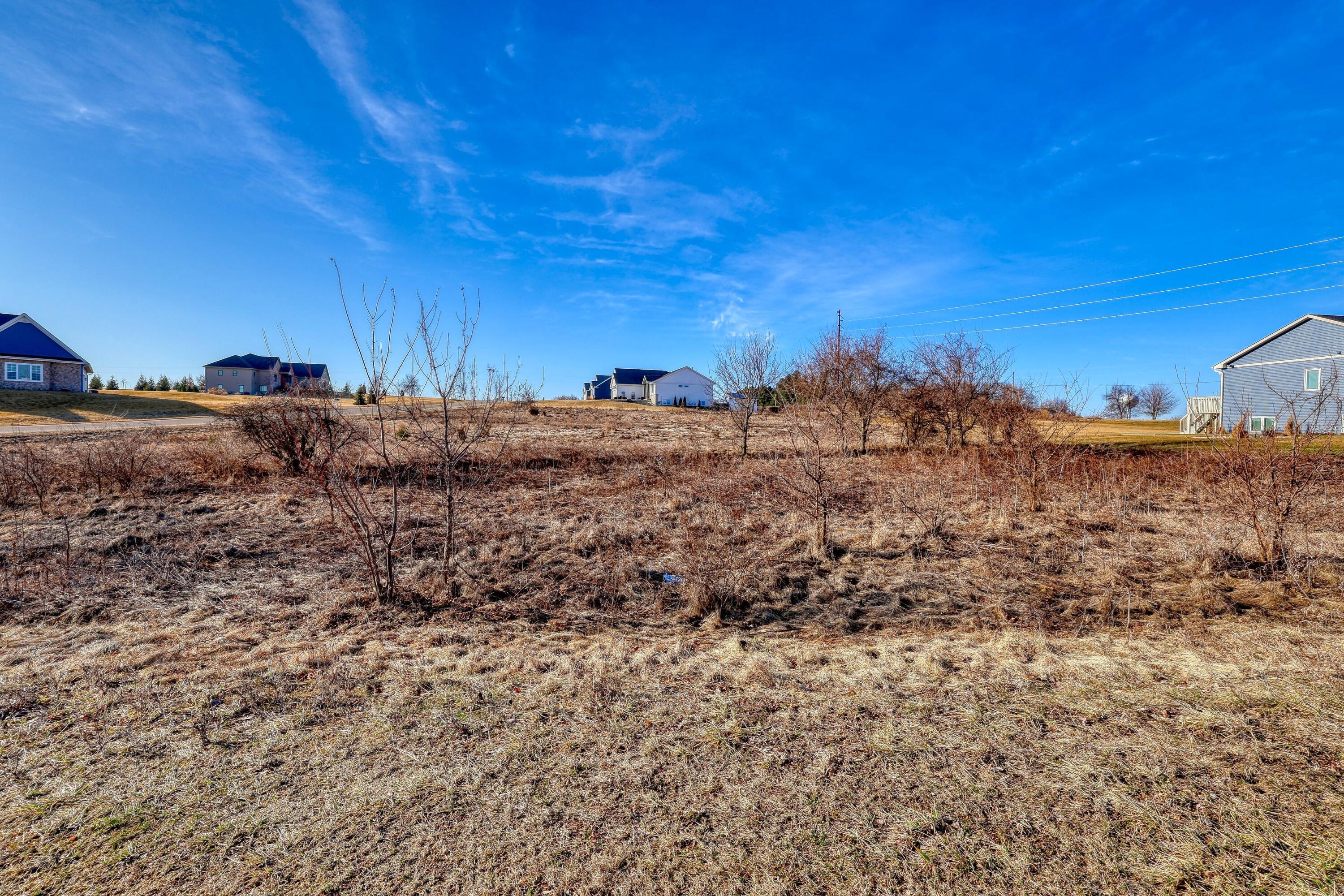 Lt14 Ryan Parkway Beloit, WI 53511 - Photo 8 of 19 8