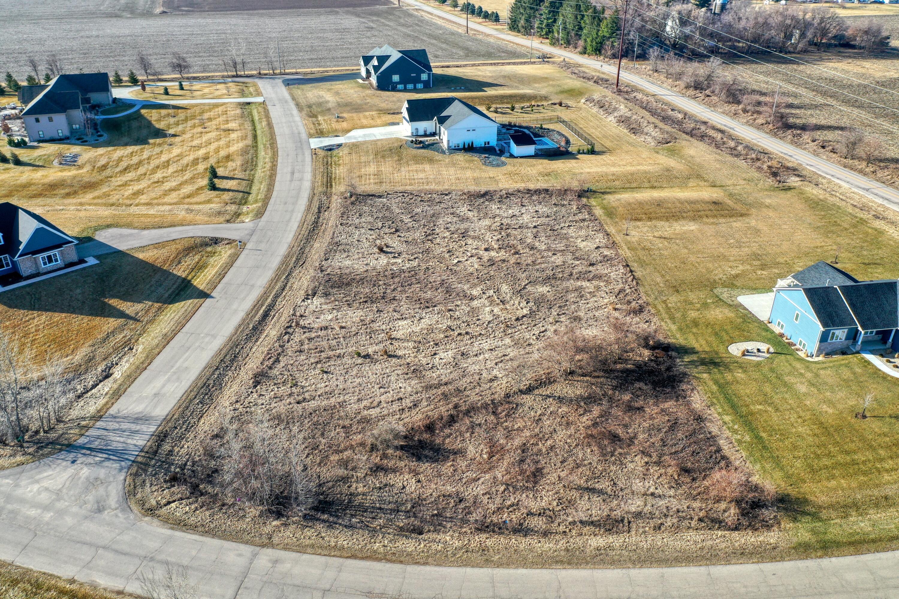 Lt14 Ryan Parkway Beloit, WI 53511 - Photo 9 of 19 A_2