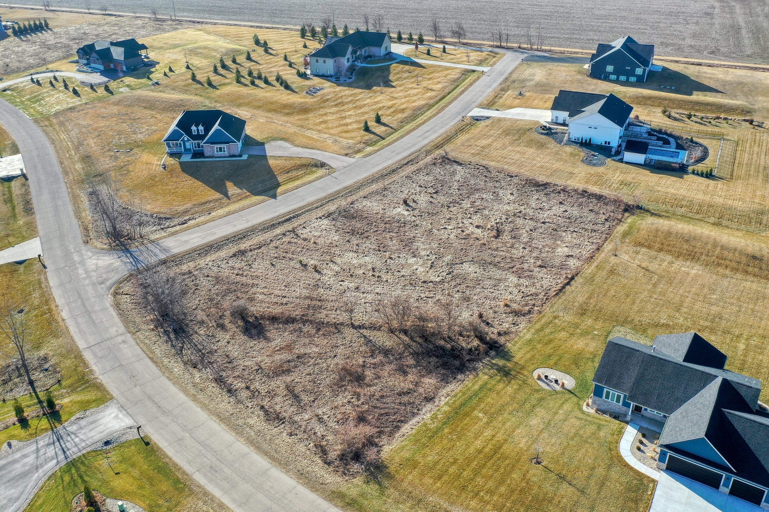 Lt14 Ryan Parkway Beloit, WI 53511 - Photo 10 of 19 A_3