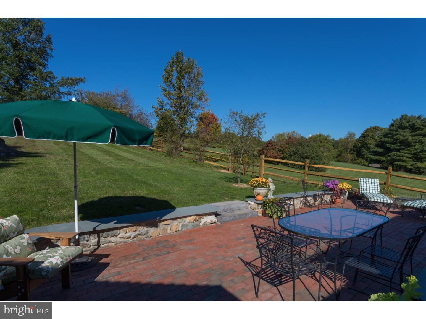 321 James Mill Road Elverson, PA 19520 - Photo 13 of 25 Gallery Image 13
