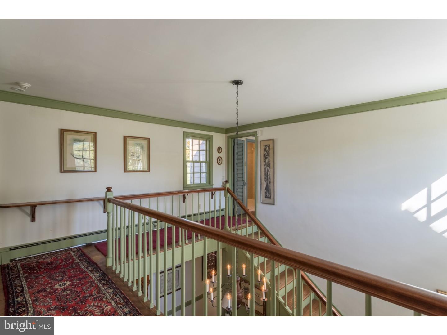 321 James Mill Road Elverson, PA 19520 - Photo 15 of 25 Gallery Image 15