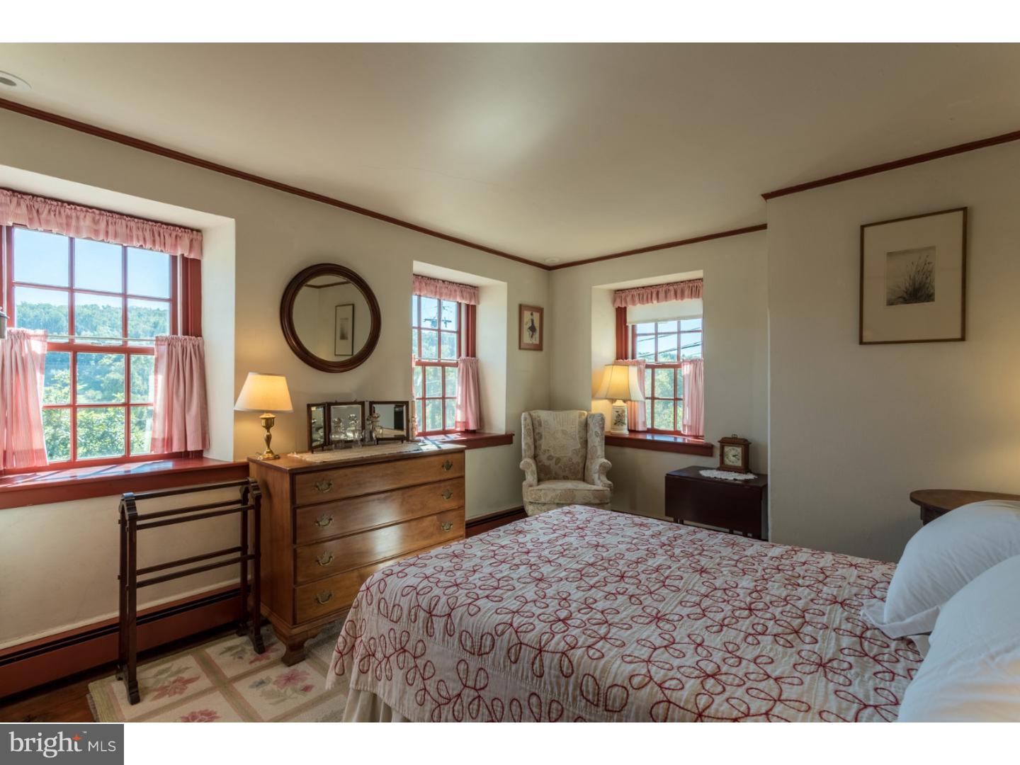 321 James Mill Road Elverson, PA 19520 - Photo 19 of 25 Gallery Image 19