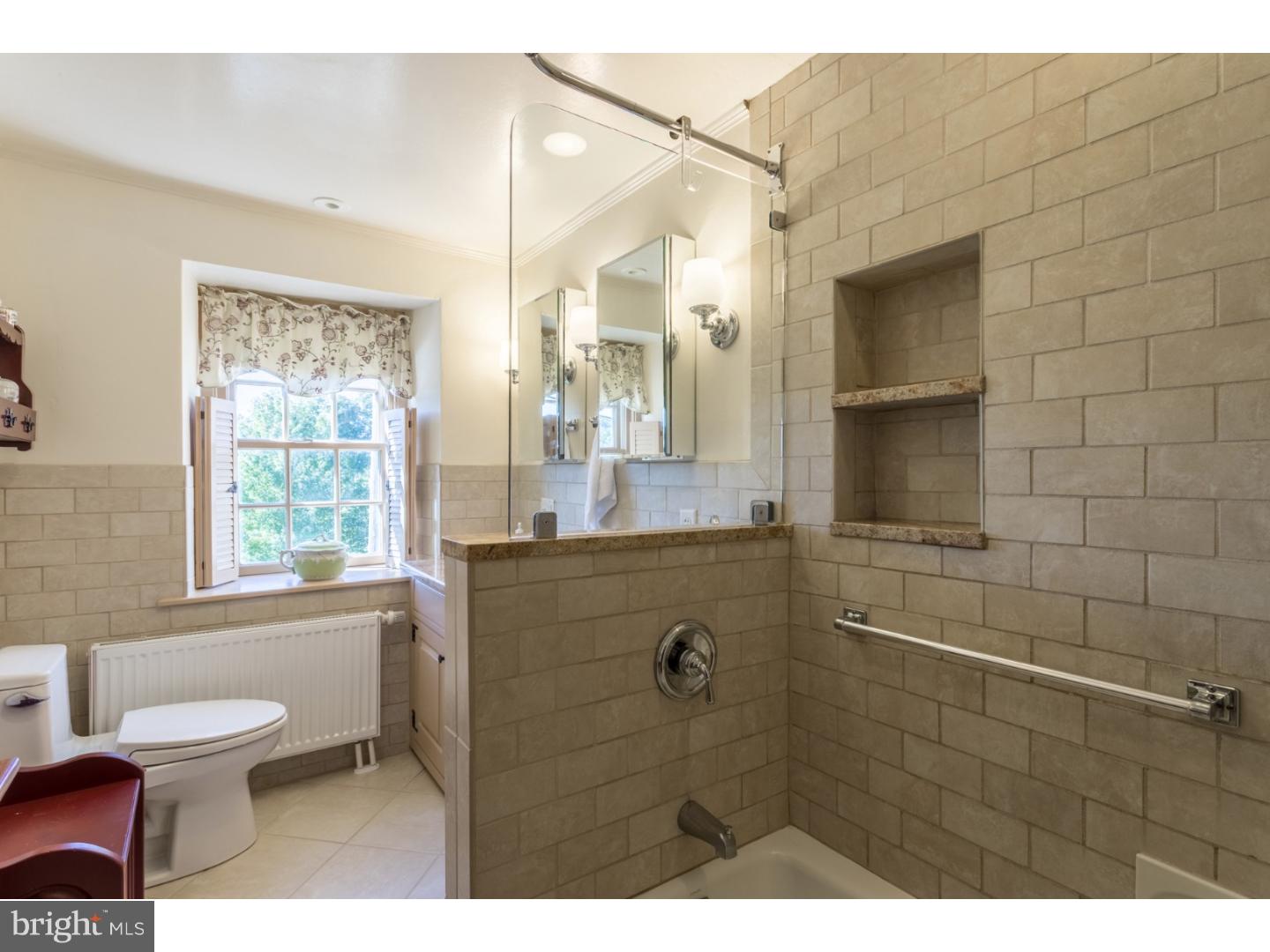 321 James Mill Road Elverson, PA 19520 - Photo 20 of 25 Gallery Image 20