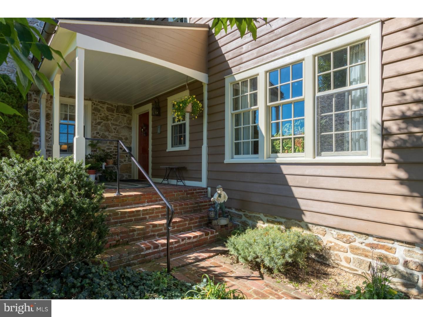 321 James Mill Road Elverson, PA 19520 - Photo 3 of 25 Gallery Image 3