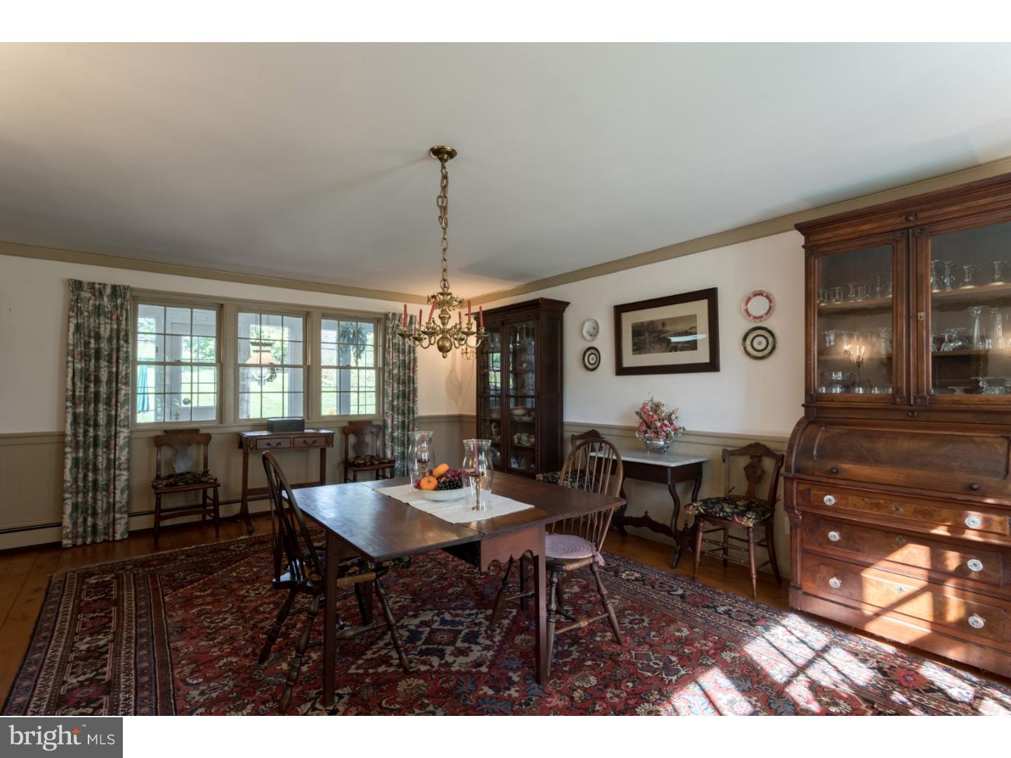 321 James Mill Road Elverson, PA 19520 - Photo 10 of 25 Gallery Image 10