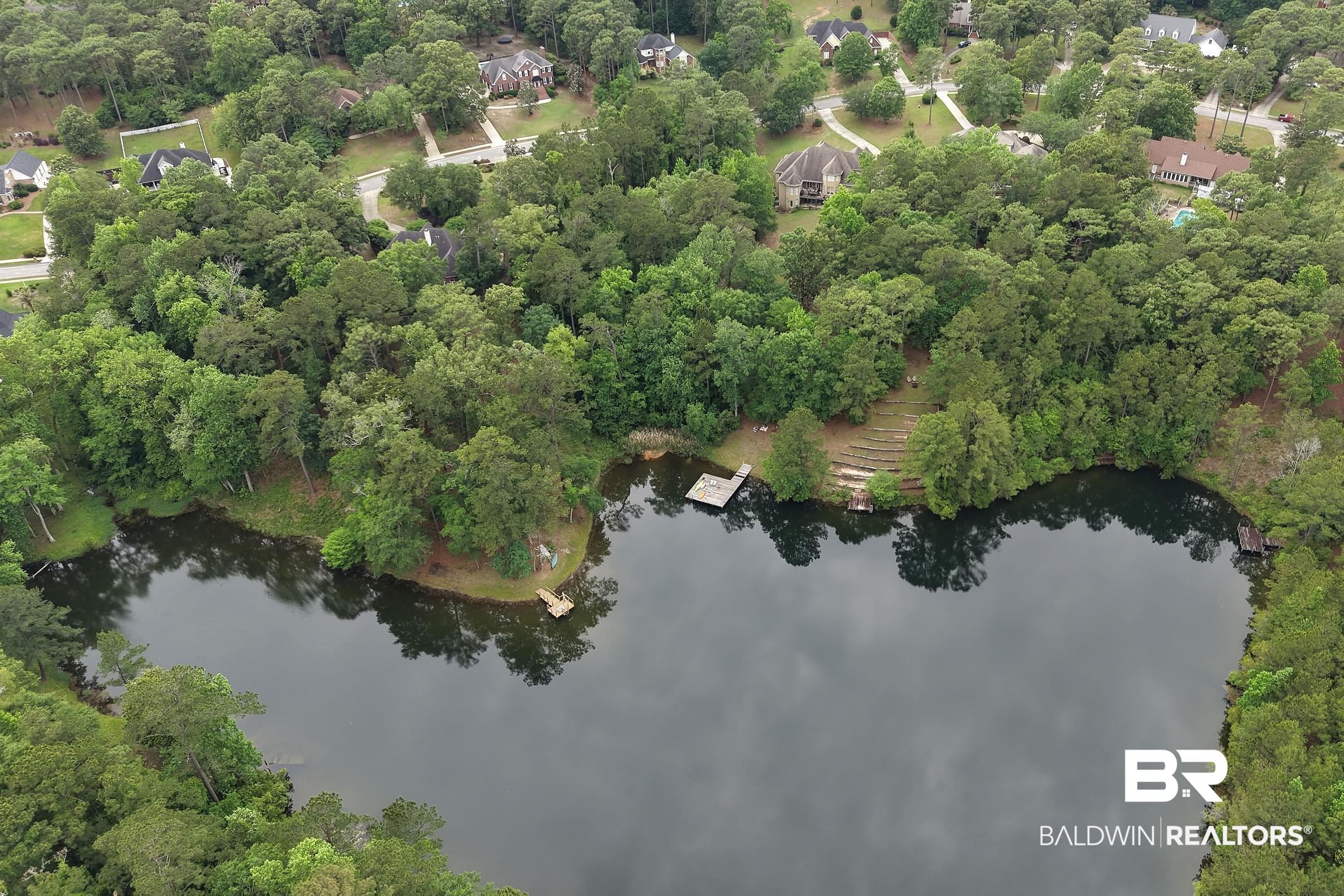 0 Rhett Drive Daphne, AL 36527 - Photo 20 of 29