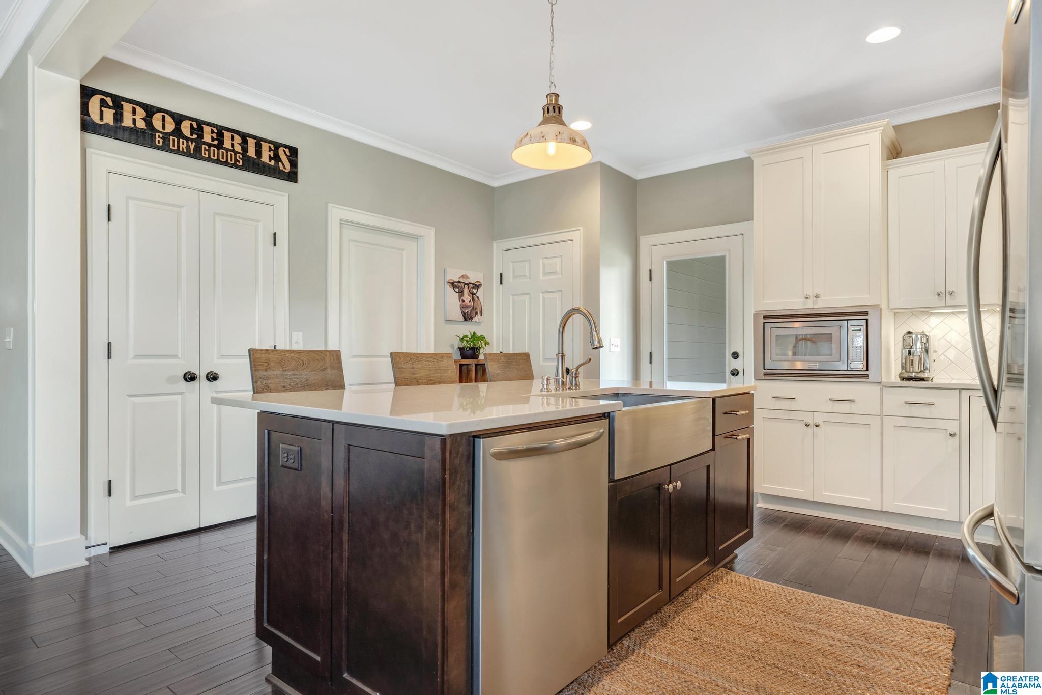 4065 Noyak Road Birmingham, AL 35226 - Photo 20 of 36