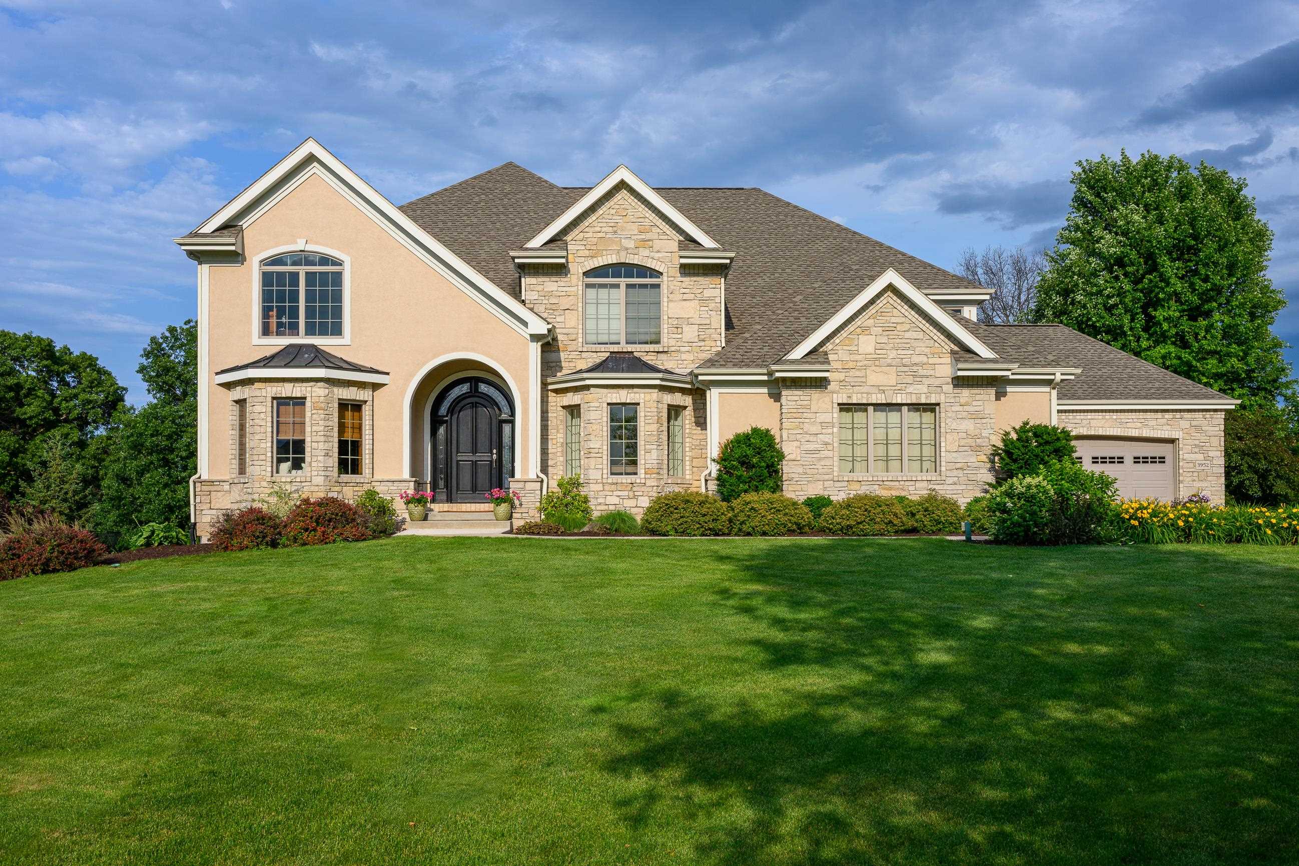 3952 Caribou Road Verona, WI 53593 - Photo 3 of 85