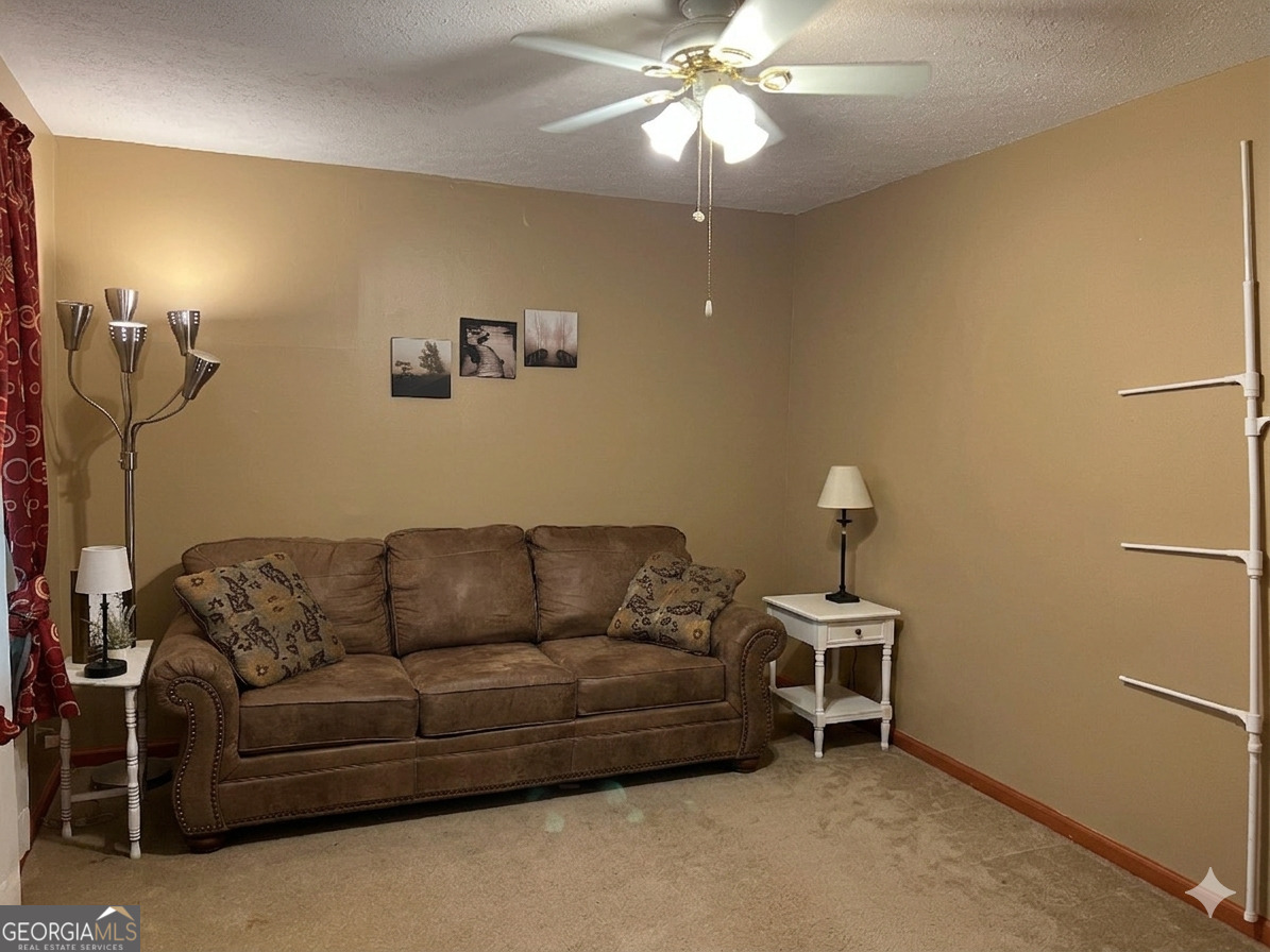 2068 Church Street Rentz, GA 31075 - Photo 6 of 26