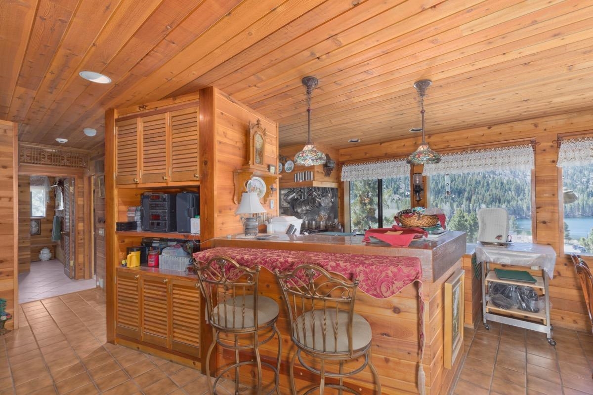 100 Carson View Drive June Lake, CA 93529 - Photo 12 of 48