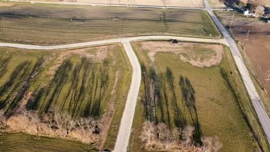 $74,900 | Lot 30 Briar, Monroe, WI 53566