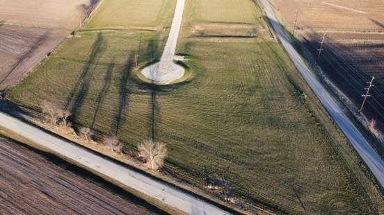 Lot 30 Briar Monroe, WI 53566 - Photo 14 of 16