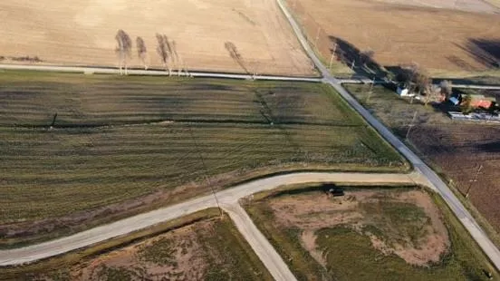 $74,900 | Lot 30 Briar, Monroe, WI 53566