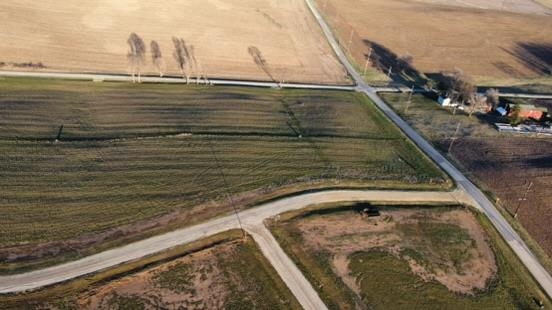 Lot 30 Briar Monroe, WI 53566 - Photo 8 of 18