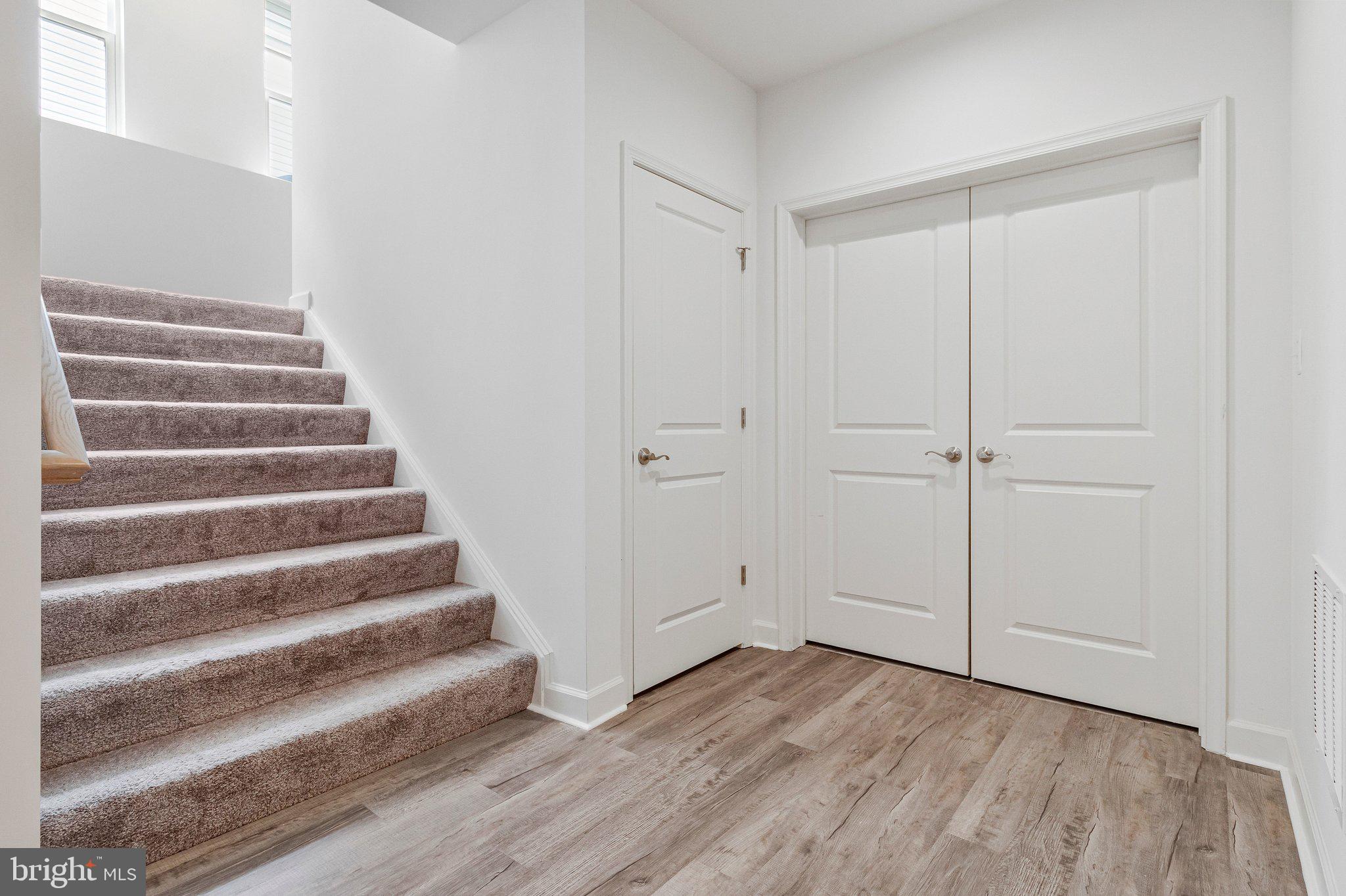11010 North Riding Road Upper Marlboro, MD 20772 - Photo 74 of 90