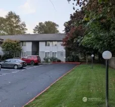 $190,000 | 1840 Central Place South, Unit H75, Kent, WA 98030