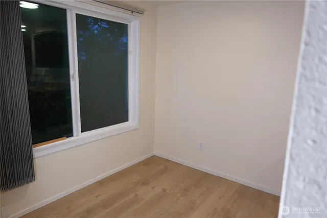 $190,000 | 1840 Central Place South, Unit H75, Kent, WA 98030