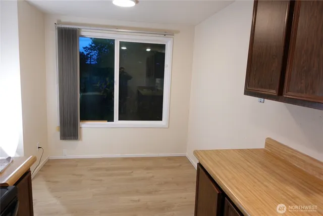 $190,000 | 1840 Central Place South, Unit H75, Kent, WA 98030