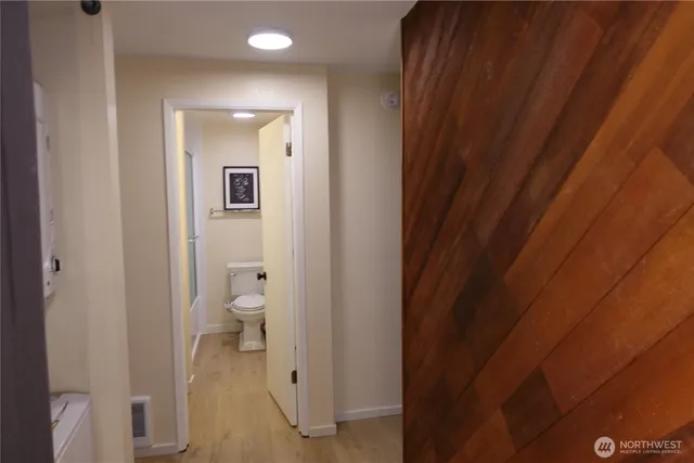 $190,000 | 1840 Central Place South, Unit H75, Kent, WA 98030