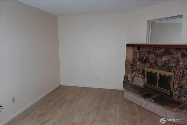 $190,000 | 1840 Central Place South, Unit H75, Kent, WA 98030