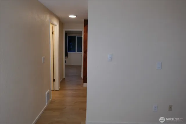 $190,000 | 1840 Central Place South, Unit H75, Kent, WA 98030